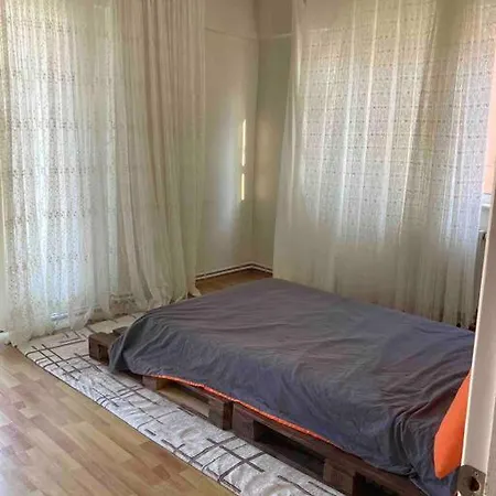 Delightful And Cozy Flat * Stambuł
