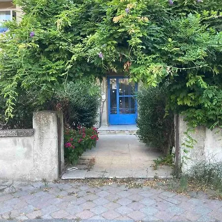 Delightful And Cozy Flat Apartament *
