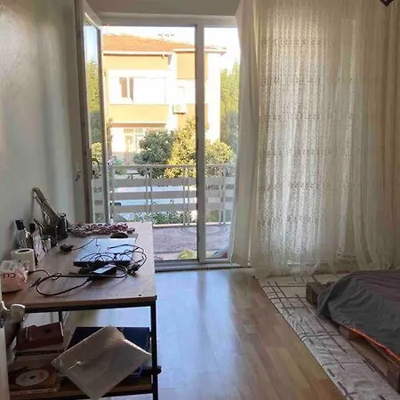 Delightful And Cozy Flat *